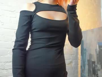 Naked cam girl bellauwuwell image #4076260