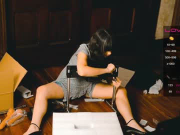 Naked cam girl ingennui image #3173344