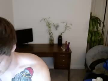 Naked cam man ivan00ze image #1494286