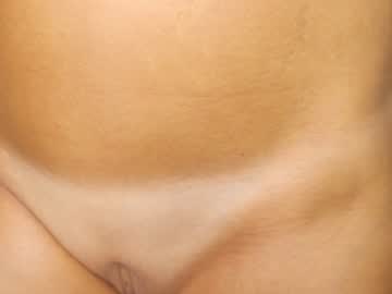 Naked cam girl visualedge image #2377733