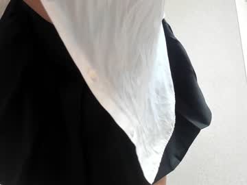 Naked cam girl kiriboo image #3190856