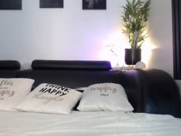 Naked cam girl marrylouanne image #1766051