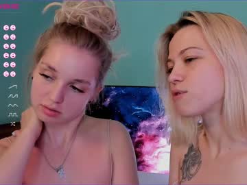 Naked cam couple huntertiana image #2006996