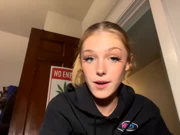 jordaniabrownie naked cam