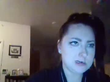 Naked cam couple queenalexryannnn image #1351357