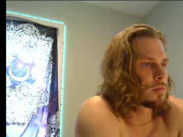 Naked cam couple _jesse_james image #1800859