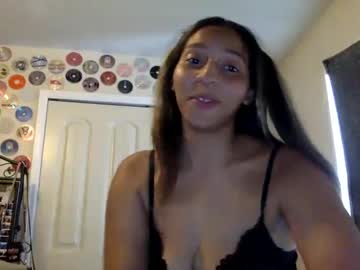 Naked cam girl ally_alysse image #4022980