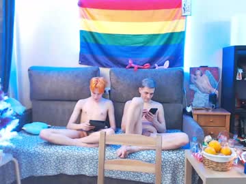 Naked cam man jealousangel image #760621