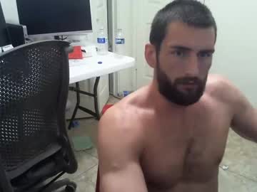 Naked cam man shatterdabbin image #3355230