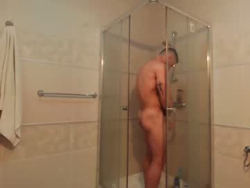 Naked cam man advp69 image #3649853