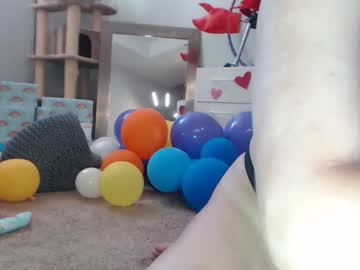 Naked cam girl skyewatson image #2534289