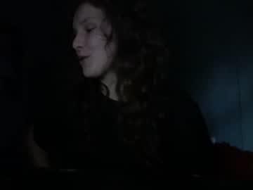 Naked cam girl lil_bears image #3302041