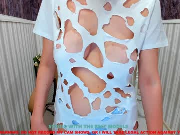 Naked cam girl coy_kenny image #471171