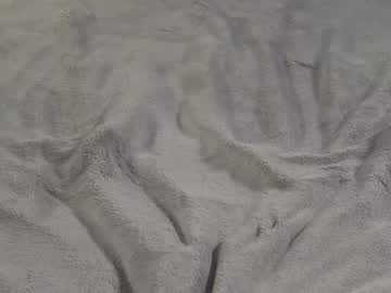 Naked cam girl wonderbootyy image #1309610