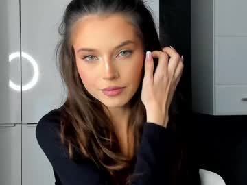 Naked cam girl isia_slay image #3276288
