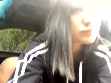 Naked cam couple sasha0vay image #23344