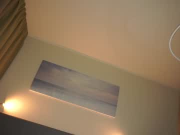 Naked cam tranny touch_me_if_you_can image #1549130