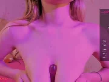 Naked cam girl kasselvam image #1894008