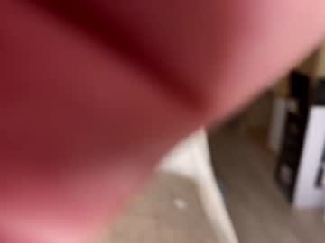 Naked cam couple miss_candy__ image #486531