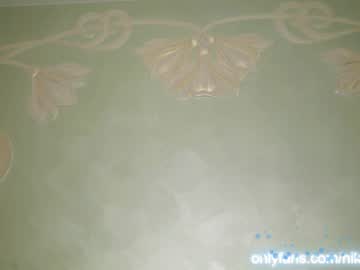 Naked cam girl angels_kiss image #315021