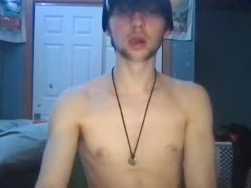 Naked cam man yamagestyishere image #1268022