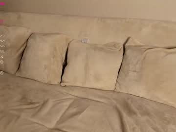 plushiebitch naked cam