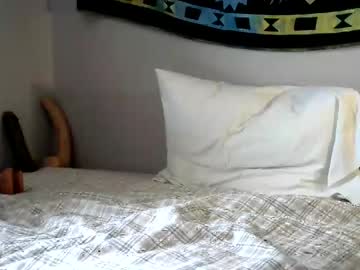 ryanbd11 naked cam