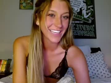 Naked cam girl addisonvodka image #2514156