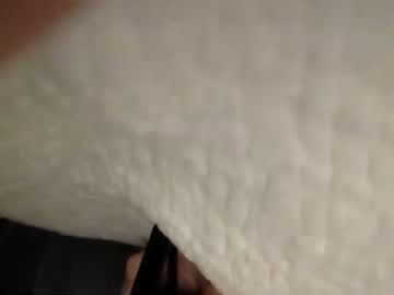 myzzie naked cam