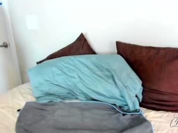 Naked cam girl chantarra image #2826324