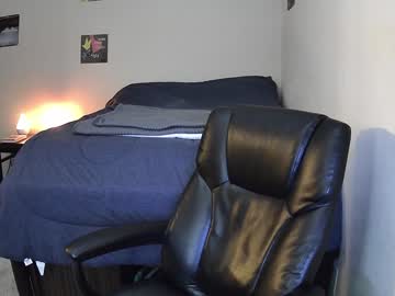 Naked cam man b1ggbradd image #2612574