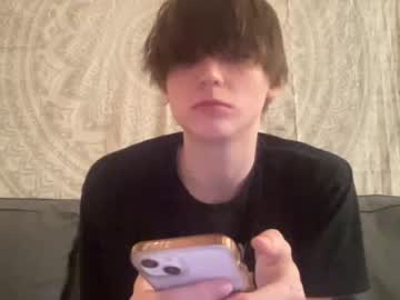 Naked cam man connorsonlyfans image #3897413