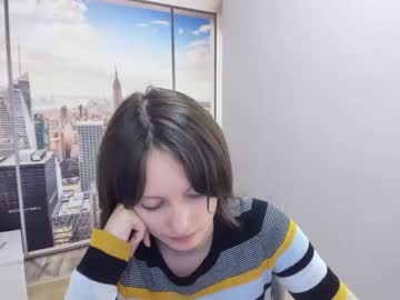 paige_enigmaty naked cam
