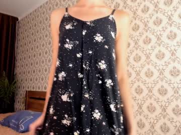 Naked cam girl amandamedrano image #2904107