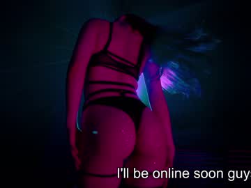 Naked cam girl pinkncrazy image #3087492
