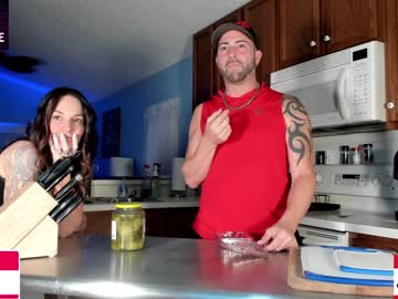 Naked cam man whaaaaaaaat image #1602199