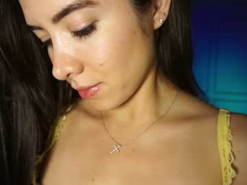 Naked cam girl soifiee image #3402135