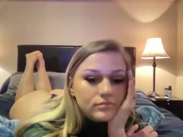 Naked cam girl cashmoneyashh image #1013589
