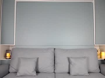 Naked cam girl nika_lodge image #3040921