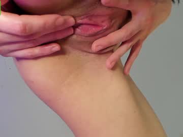 Naked cam girl lucie_beltran image #2835262