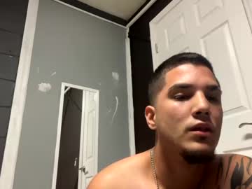 Naked cam man calvin130990 image #3968806