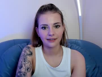 Naked cam girl hustleebabyy image #2826288