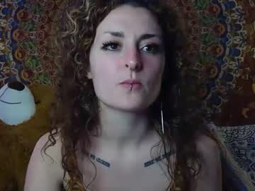 Naked cam girl pistachio__nut image #1000198