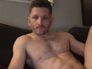 Naked cam man surfnaked61kg image #3986965