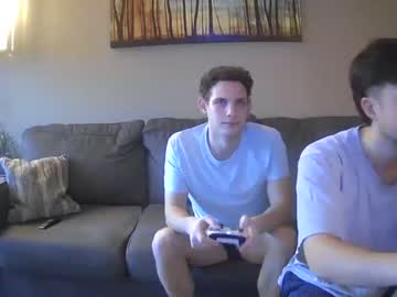 Naked cam man ex_frat_bros image #3716813