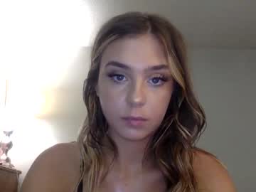 Naked cam couple jasminesky_ image #2002613