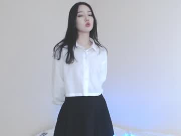 Naked cam girl chanlia image #945024