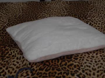 Naked cam girl erikabee image #2085526