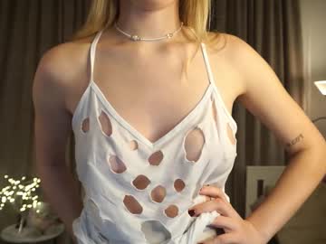 Naked cam girl odelindacrenshaw image #4044962