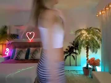 Naked cam girl amyvalentine image #79353